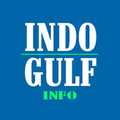 indogulf info