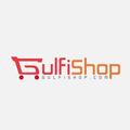 gulfishop