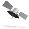 APK GPS Check