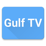 Gulf TV