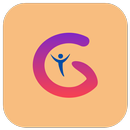 Gulf Job Vacancies Search App APK