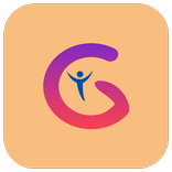 Gulf Job Vacancies Search App