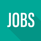 Gulf Jobs: Job Search App