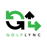 GolfLync Social Media for Golf