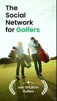پوستر GolfLync