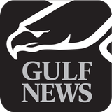 Gulf News icon