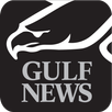 APK Gulf News - Latest UAE News
