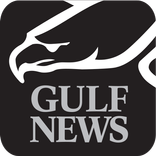Gulf News - Latest UAE News