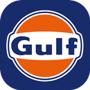 Gulf Oil Thailand APK