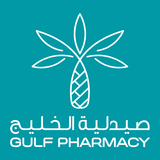 Gulf Pharmacy – Online Meds APK