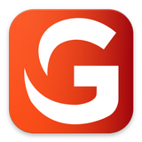 GulfPro Zeichen