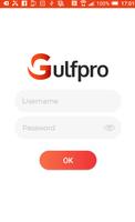 GulfPro ภาพหน้าจอ 3