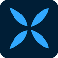 ”IXORA