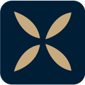 ixora | LAW