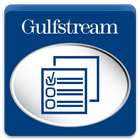 Gulfstream MyCMP ikon