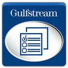 Gulfstream MyCMP ไอคอน