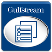 Gulfstream MyCMP