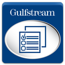 Gulfstream MyCMP aplikacja