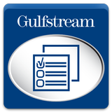 Gulfstream MyCMP icon