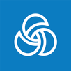 Gulit: sell & buy in Ethiopia APK