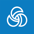 Gulit: sell & buy in Ethiopia APK