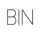 BIN APK