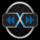 JP Higgs Domino X8Speeder Tips icon