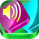 Contes gulimance APK