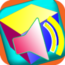 Gulmancema Français Engl Arabe APK