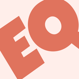 Easy Quiz: Играй и создавай!