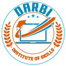 Darbi institute of skills APK