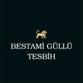 Gullu Tesbihcilik