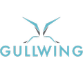 Gullwing Trip Recorder