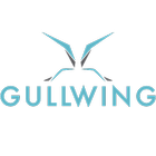 Gullwing Trip Recorder simgesi