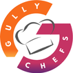 Gully Chefs