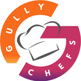 Gully Chefs icône