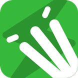 ”GULLY CRIX Cricket Scorer App