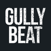 Gully Beat