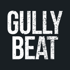 Gully Beat أيقونة