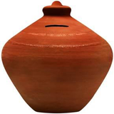 Gullak biểu tượng