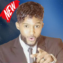 Gulled Simba chansons; sans internet APK