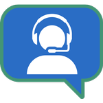 AH Messenger icon