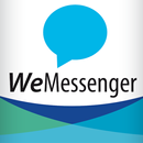 WeMessenger APK