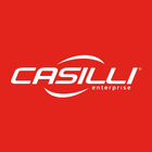 Casilli Smart Zeichen