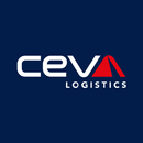 CEVA Live Tracker APK