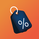 G-Sales X APK