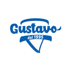 Gustavo Staff Zeichen