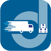 Dafne Digital Delivery