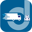 Dafne Digital Delivery APK