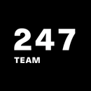 247 Team APK